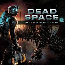 Dead Space 2 Ultimate Edition – PS3