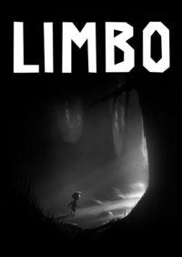 LIMBO - PS4