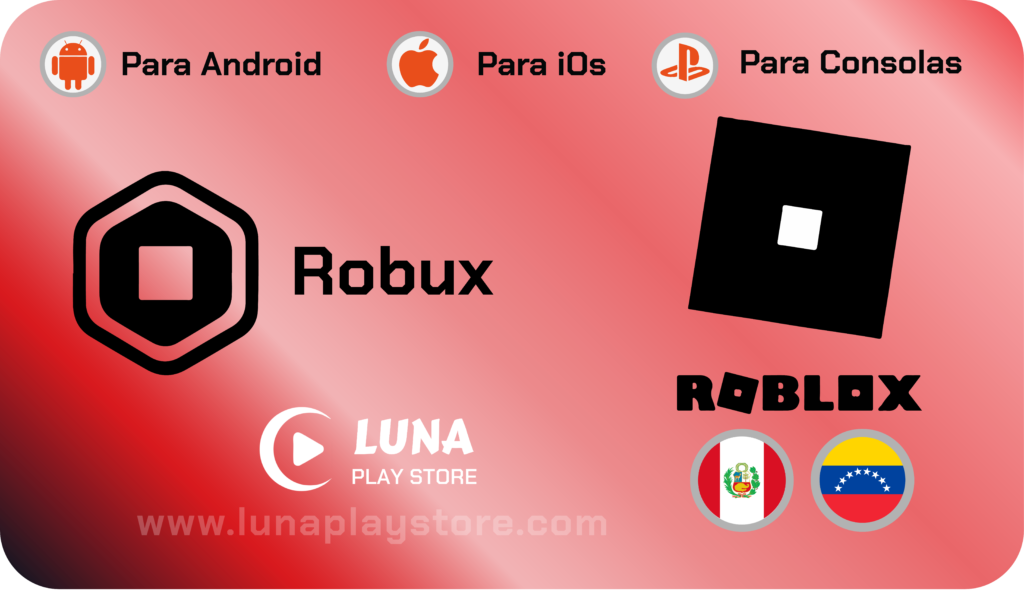 Saldo para ROBLOX : $4.4