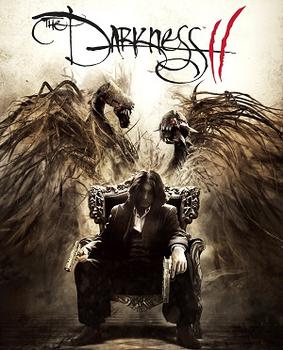 The Darkness II – PS3