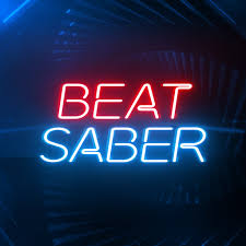 Beat Saber - PS4