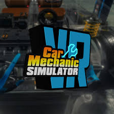 Car Mechanic Simulator VR - Ps5