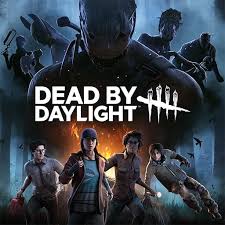 Dead by Daylight - Ps5