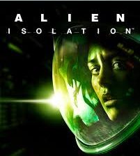 Alien: Isolation – PS3