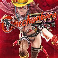 Onechanbara Z2: Chaos - PS4