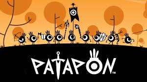 Patapon Remastered - PS4