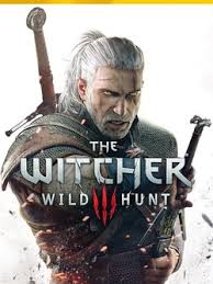 The Witcher 3: Wild Hunt - PS4