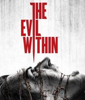 The Evil Within – PS3