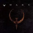 Quake - PS4