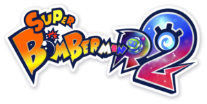 SUPER BOMBERMAN R 2 - PS4