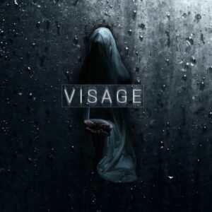 VISAGE - PS4