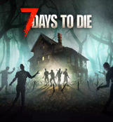 7 Days to Die – Console Edition - Ps5