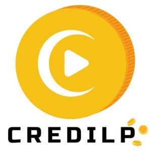 1$ CrediLP (Recargar saldo a mi cuenta personal)