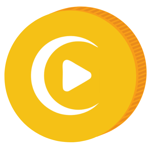 Moneda